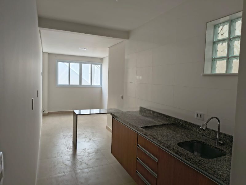 img-9