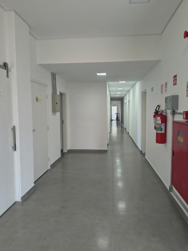img-34