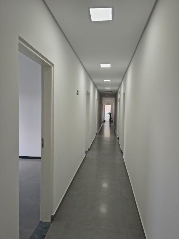 img-35