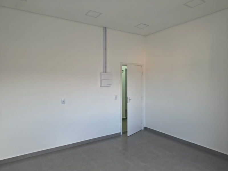 img-24