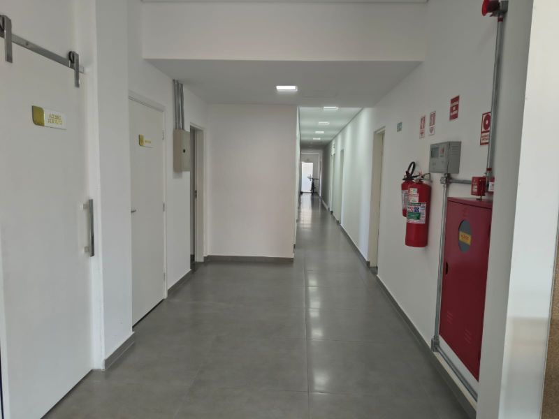 img-36