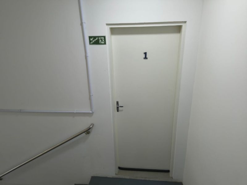 img-10