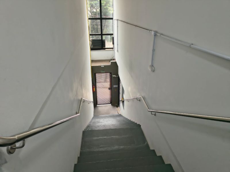 img-11