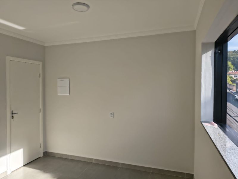 img-3