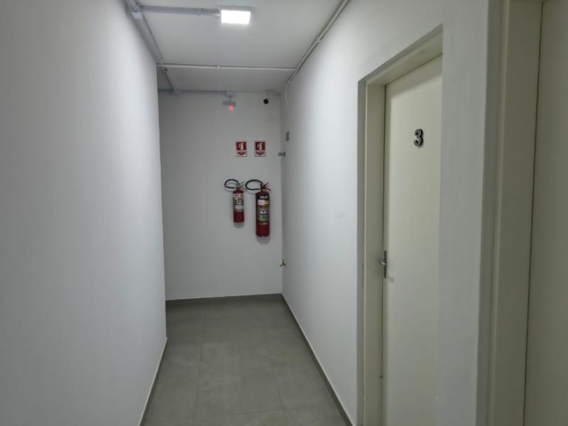 img-13