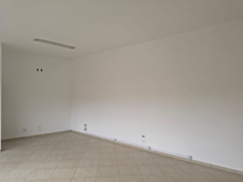 img-4