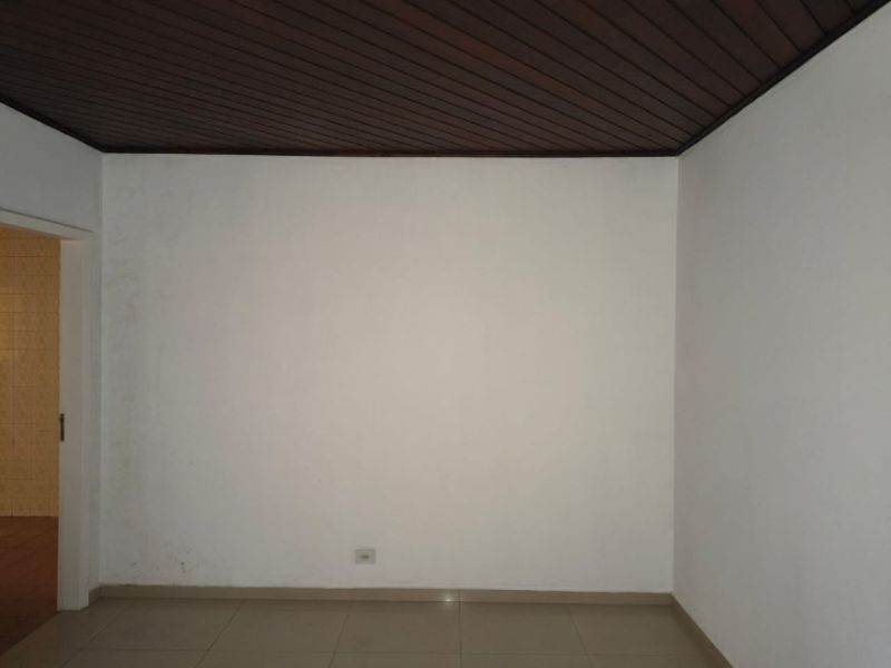 img-8