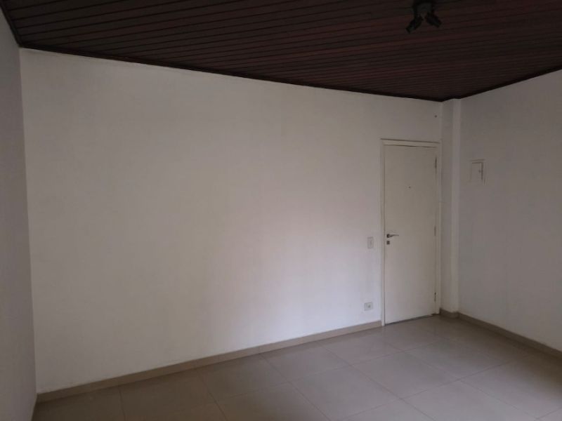 img-7