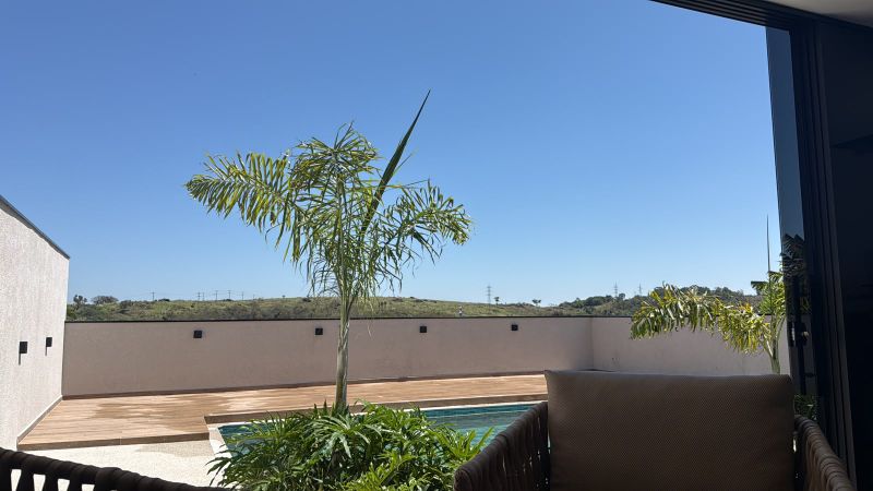 img-35