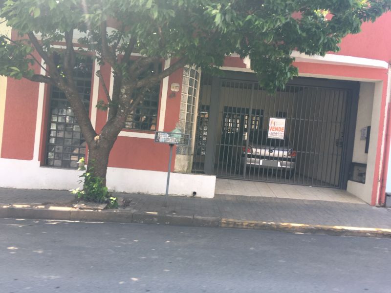 img-2