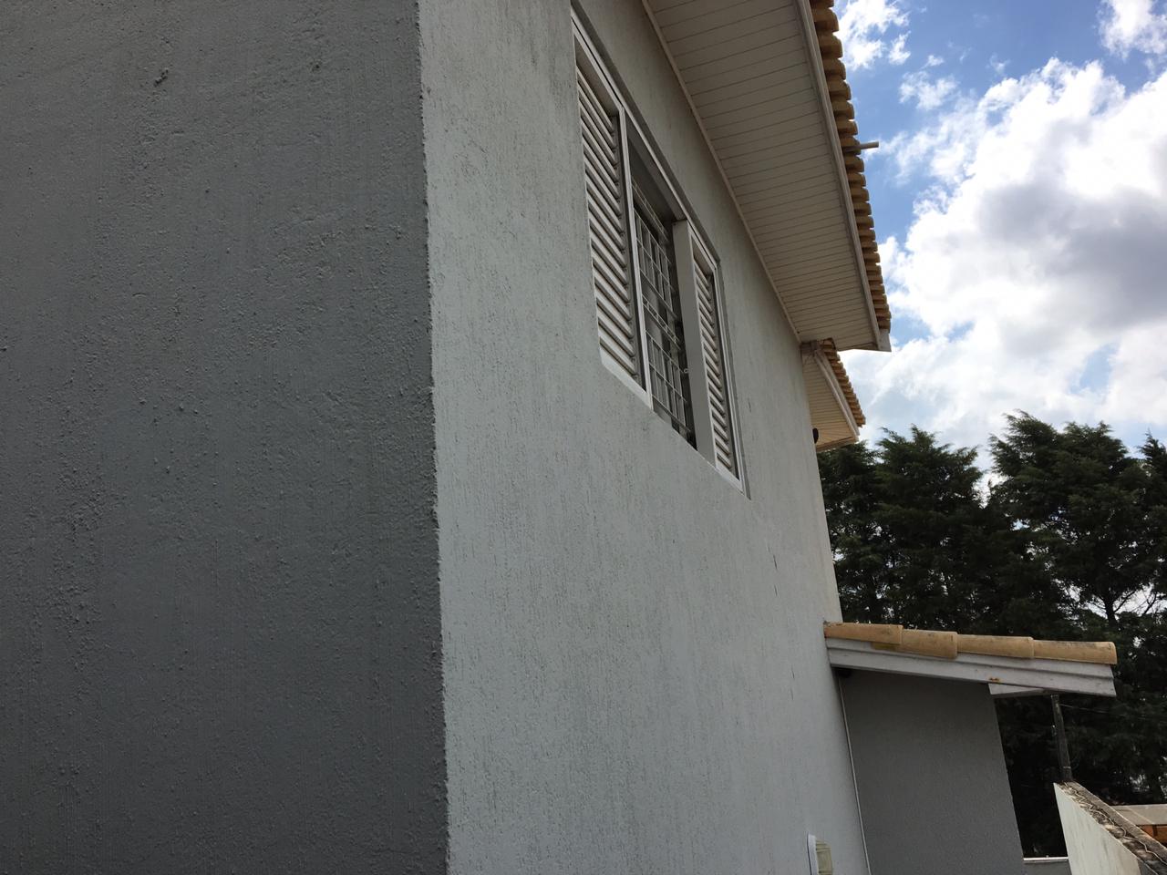 img-4