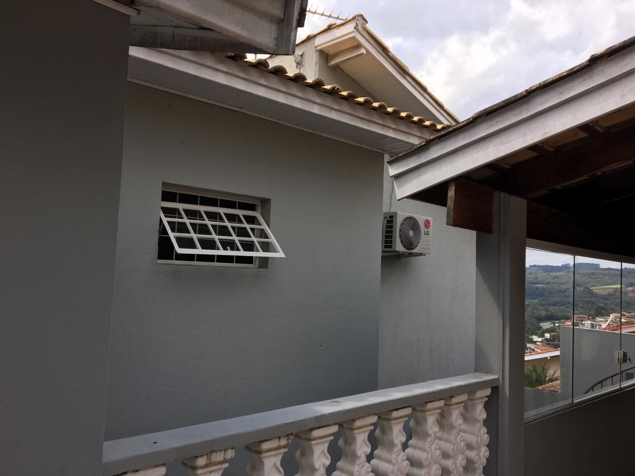 img-2