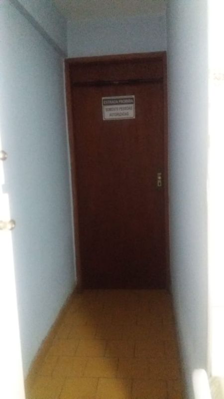 img-12