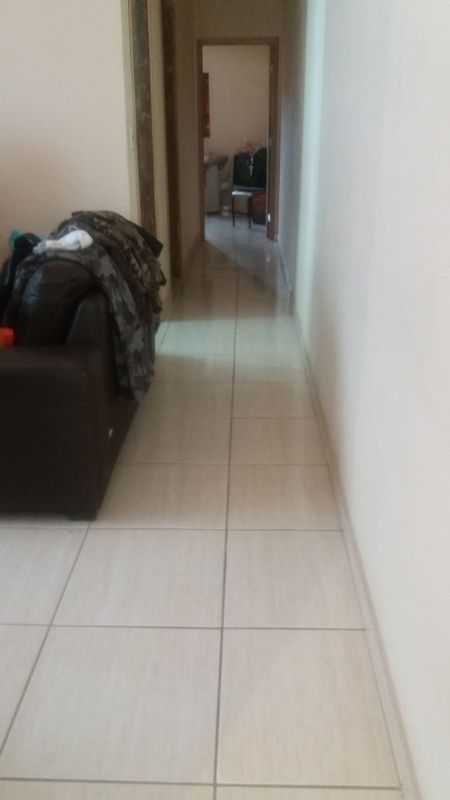 img-7