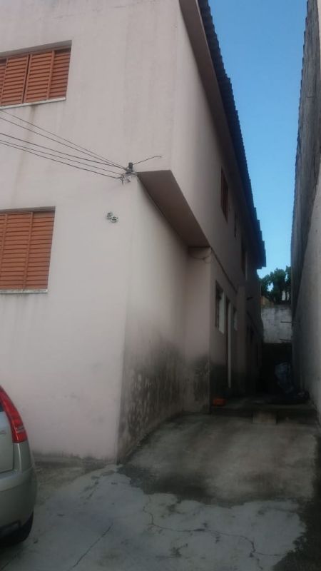 img-2