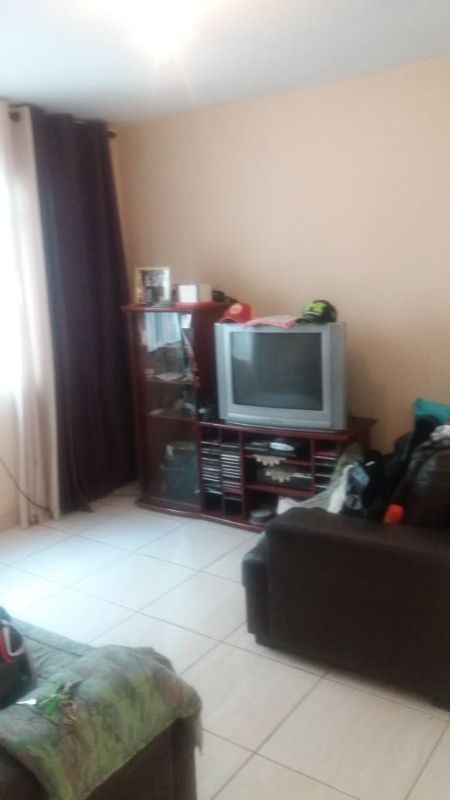 img-6