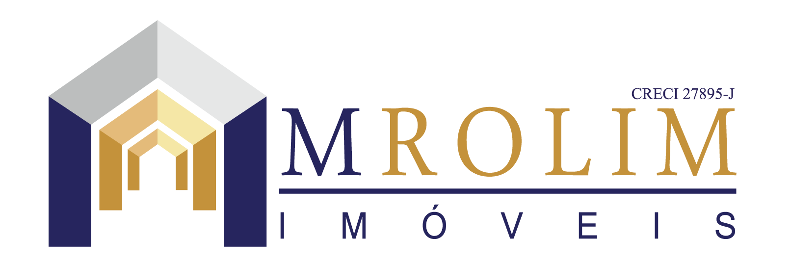 MROLIM IMÓVEIS