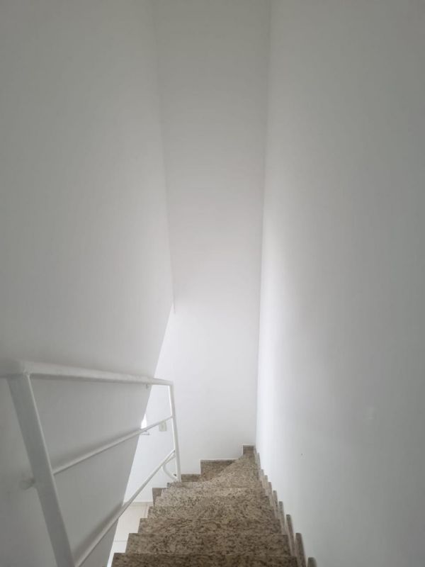 img-28