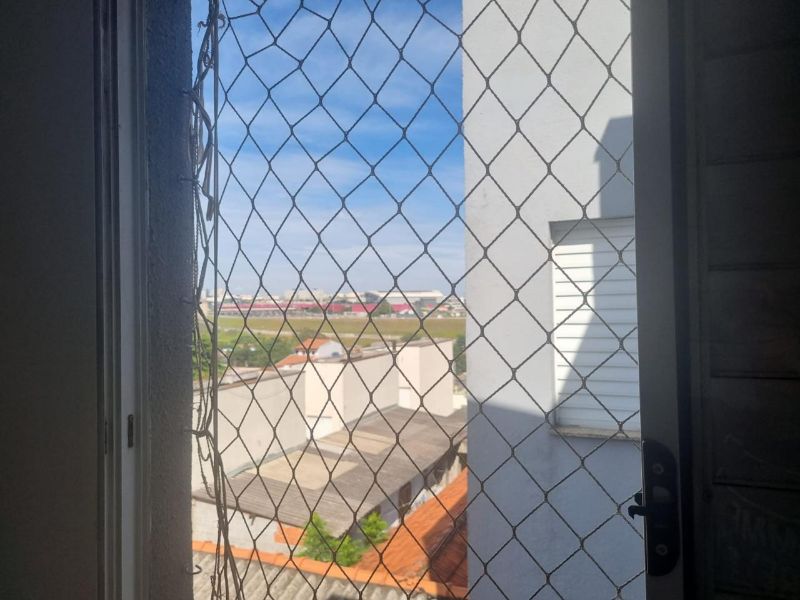 img-30