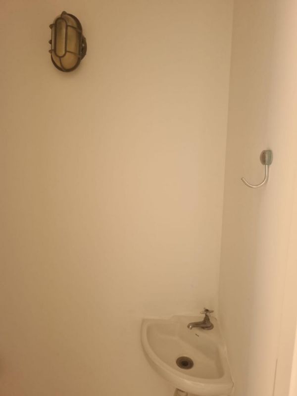 img-34