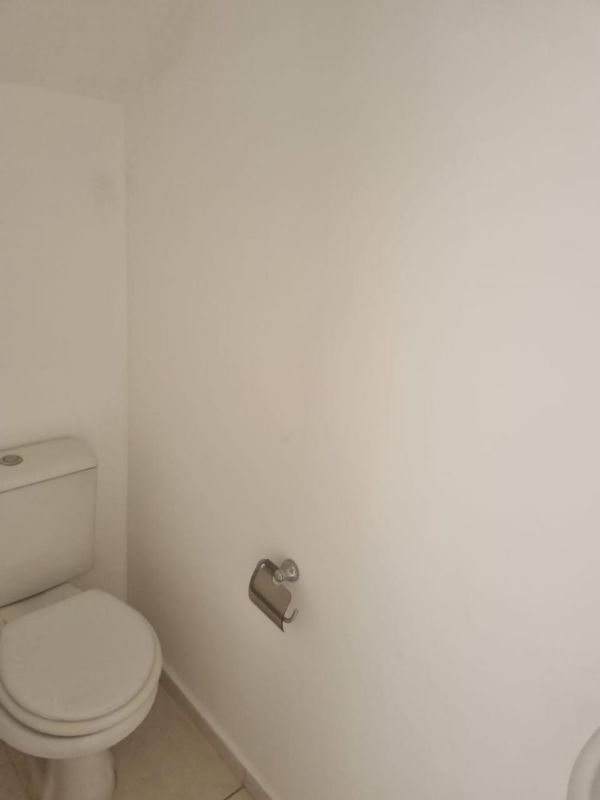 img-35