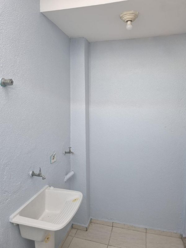 img-38