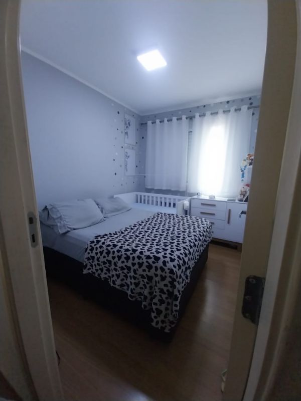 img-6