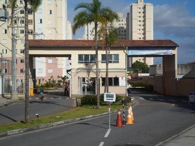 img-10