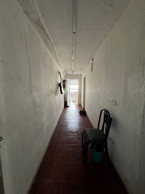 img-12