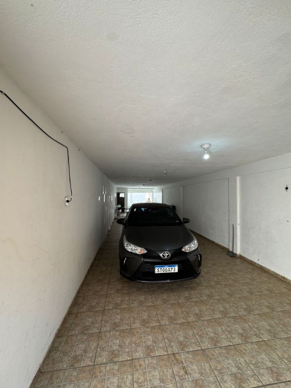 img-2