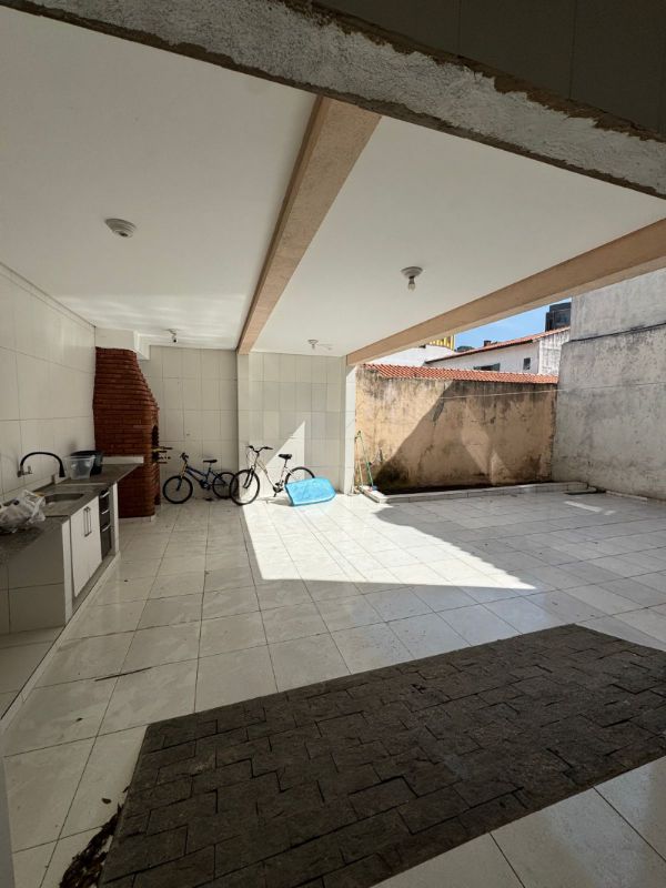 img-6