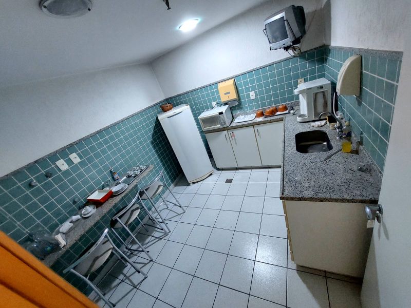 img-16