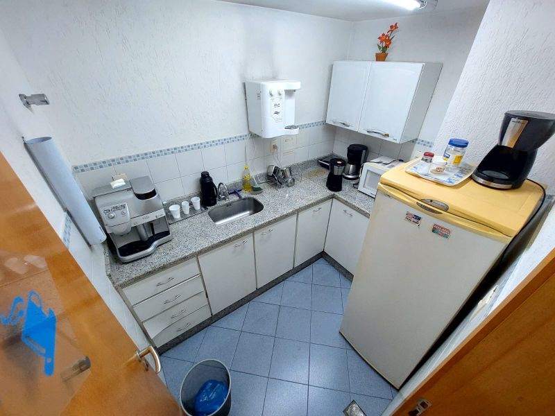 img-34
