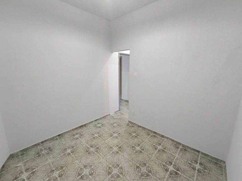 img-7
