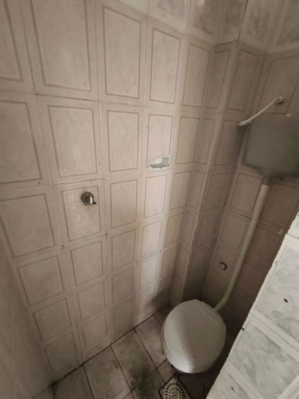 img-11
