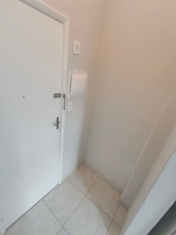 img-2