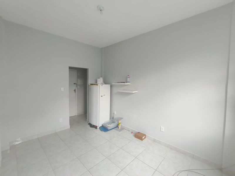img-4