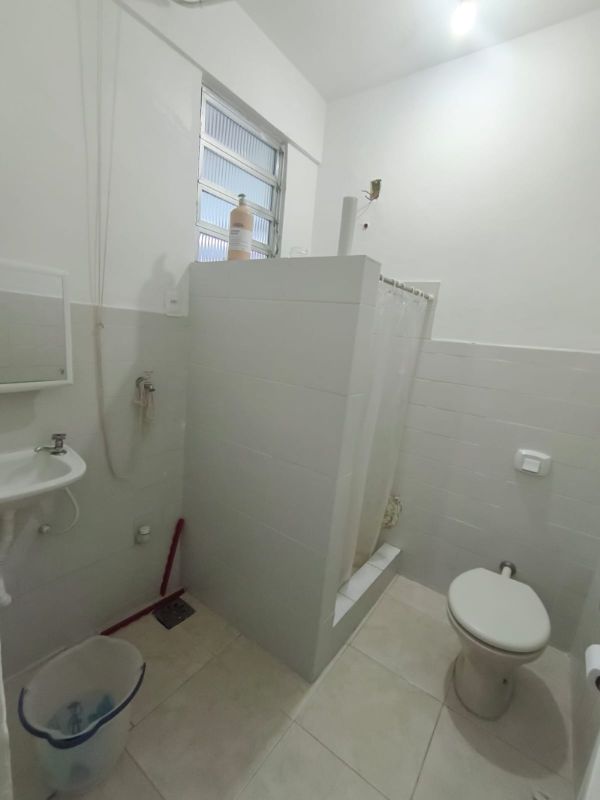 img-7