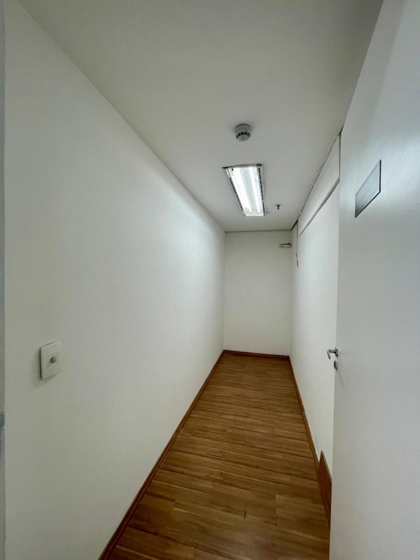 img-13