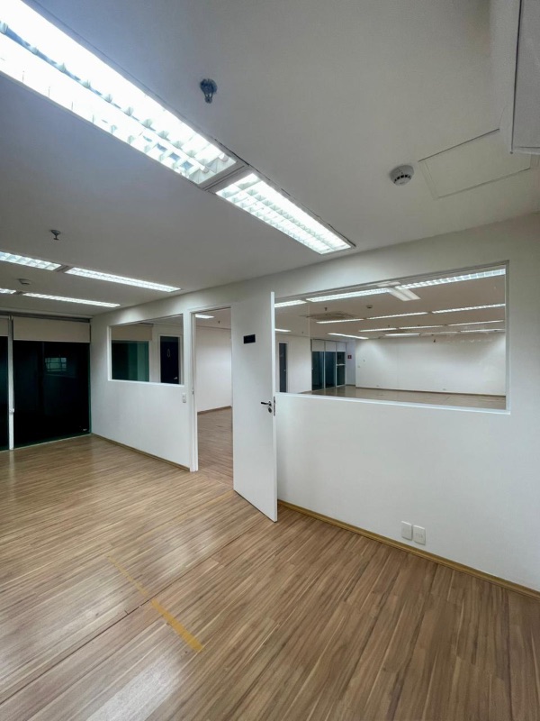 img-4