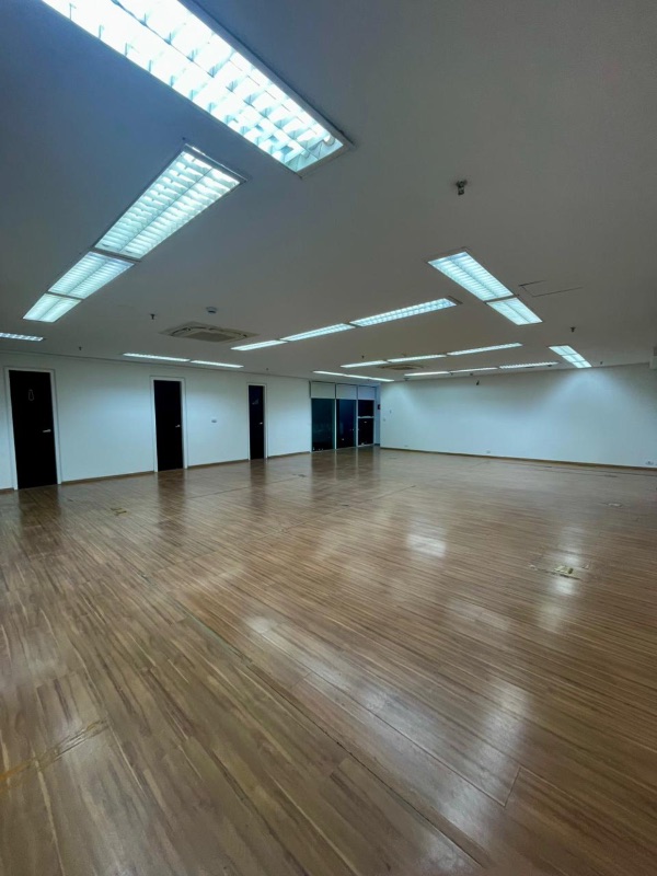 img-2