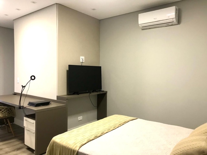 img-13
