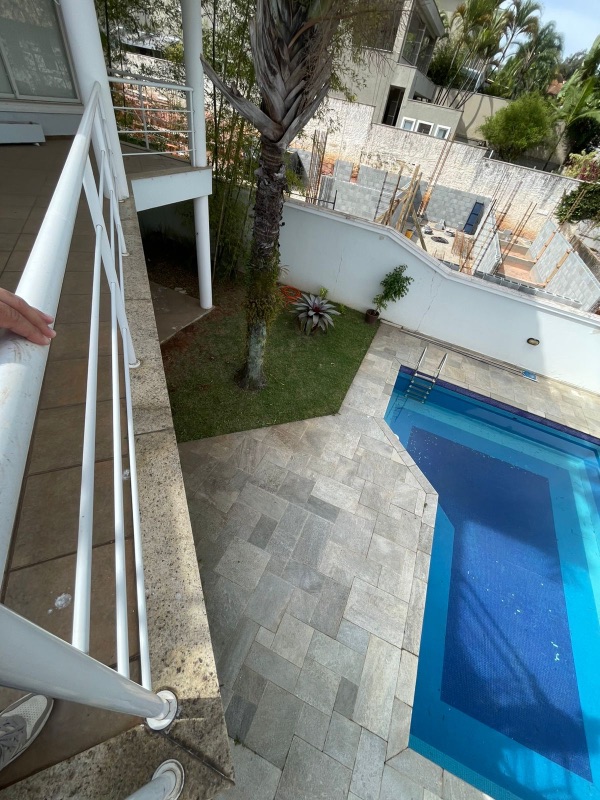 img-39
