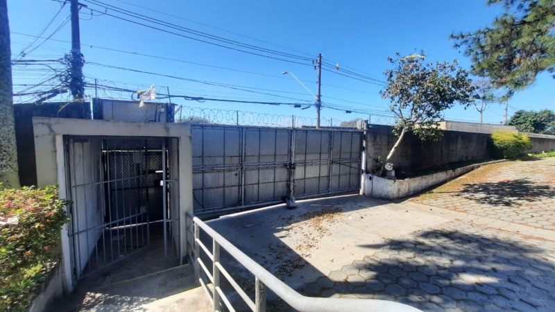 img-3