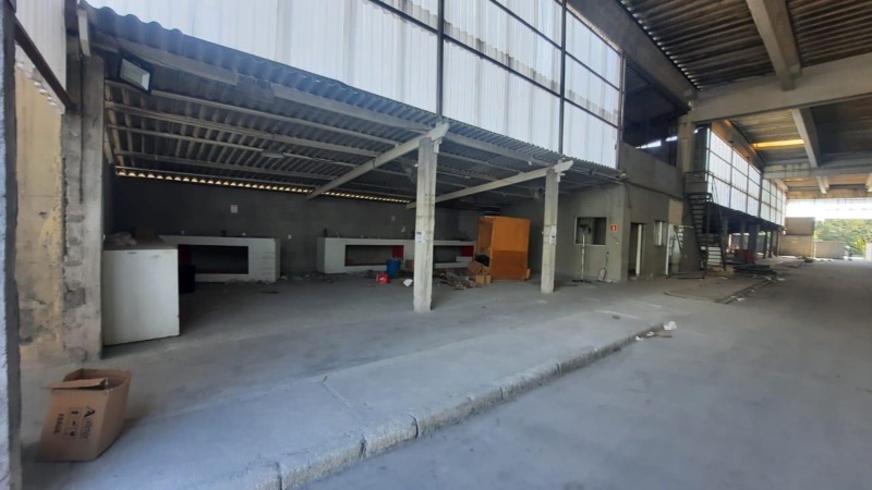 img-11