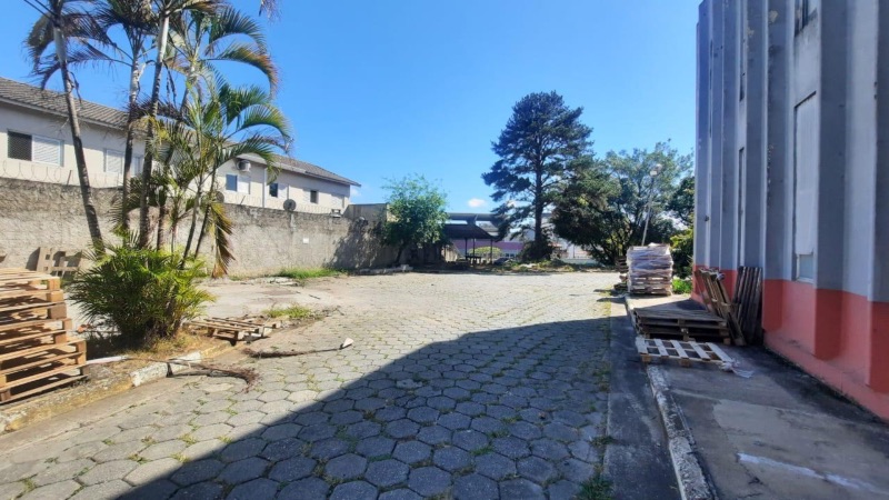 img-33
