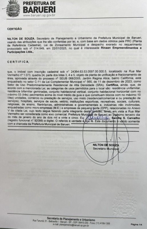 img-38