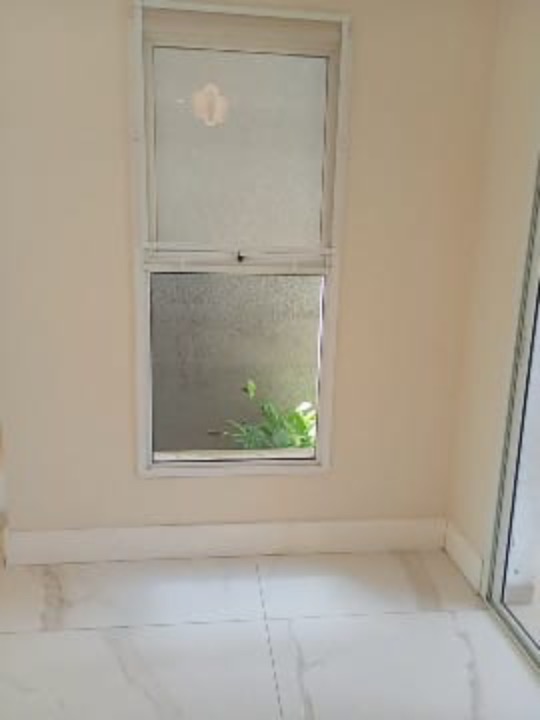 img-3