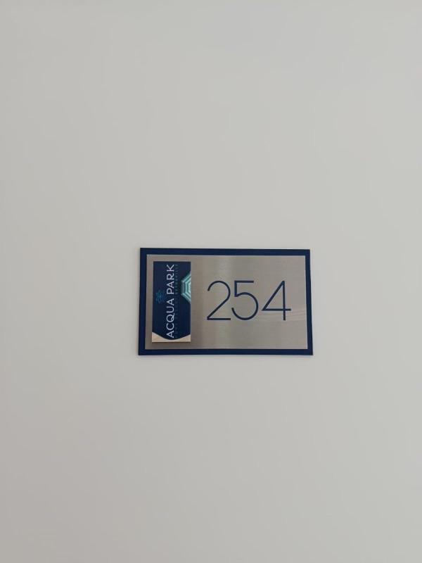 img-13