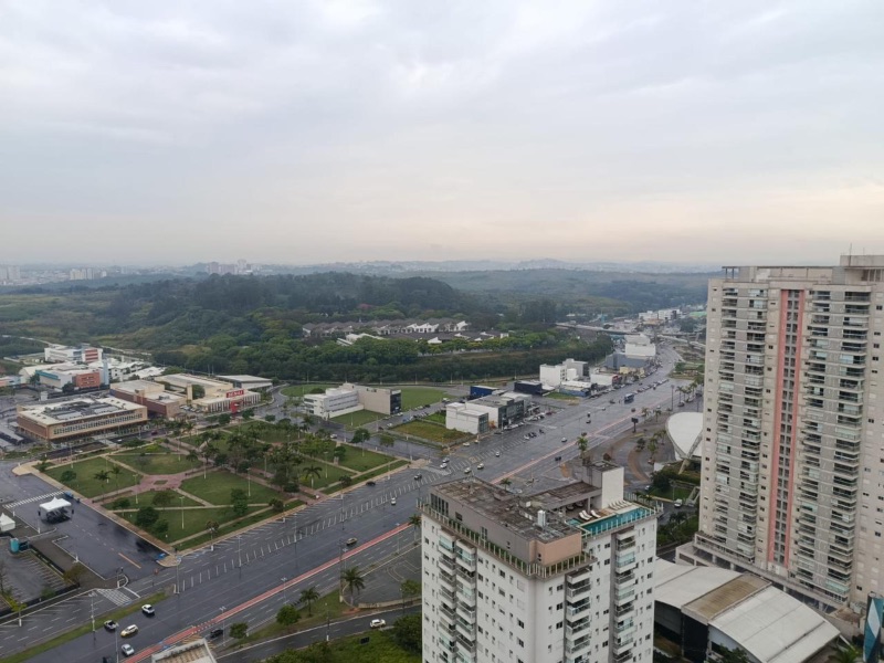 img-17